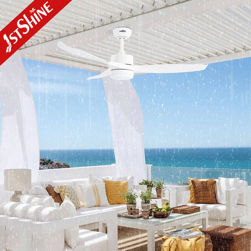 Giải pháp công ty mới nhất về Những lợi ích và cách sử dụng đúng các quạt trần nhà