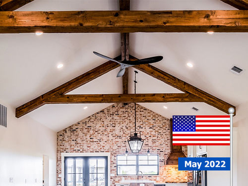 Dự án kỹ thuật nông nghiệp và trang trại