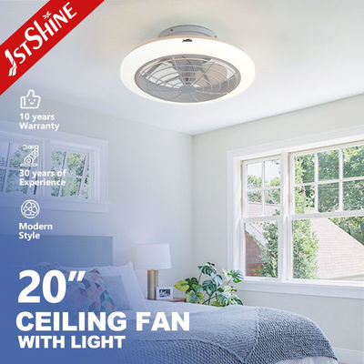 Mua Vật liệu cơ thể kim loại 20
