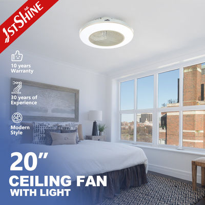 Mua 20 Inch Dimmable ABS Blade ẩn tiết kiệm năng lượng Ống Ống Ống Ống Ống Ống Ống Ống Ống Ống Ống Ống Ống Ống Ống Ống sản xuất trực tuyến