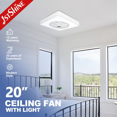 Mua 1stshine Phòng ngủ ủ ủ ủ ủ ủ ủ ủ ủ ủ ủ ủ ủ ủ ủ ủ ủ ủ ủ ủ ủ ủ ủ ủ ủ ủ ủ ủ ủ ủ ủ ủ ủ ủ ủ ủ ủ ủ ủ ủ sản xuất trực tuyến
