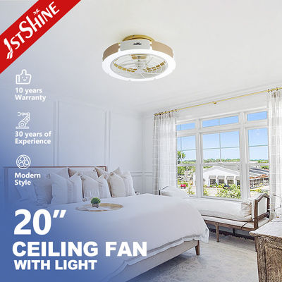 Mua 110-240V / 50Hz - 60Hz Điện áp đầu vào Phòng ngủ Lửa quạt trần trong nhà với điều khiển từ xa sản xuất trực tuyến