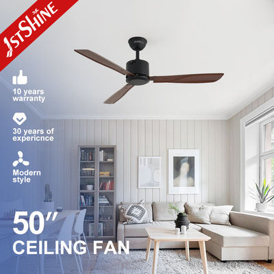 Mua Máy quạt trần sắt 50 