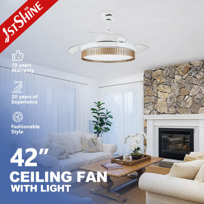 Mua 6 tốc độ ẩm ướt Modern With 3 màu đèn LED sản xuất trực tuyến