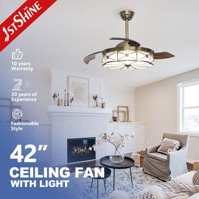 Mua 230v Cửa sổ trần không nhìn thấy có đèn LED Retro Đèn trang trí đồng tinh khiết sản xuất trực tuyến