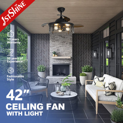 Mua Quạt trần phòng ngủ 1stshine 20