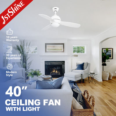 Mua Động cơ chuyển đổi tần số LED hiện đại 220V 50HZ với lưỡi MDF sản xuất trực tuyến