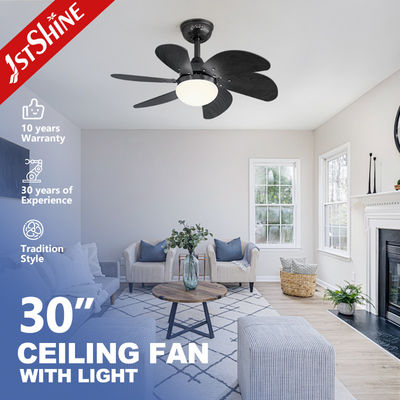 Mua Quạt trần 1stshine 6 cánh với điều khiển từ xa và đèn, Động cơ DC 2- 1stshine sản xuất trực tuyến