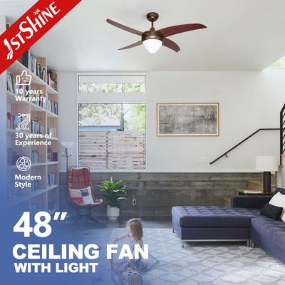 Mua Đèn 4 MDF Blades ẩm ẩm ẩm ẩm ẩm ẩm ẩm ẩm ẩm ẩm ẩm sản xuất trực tuyến