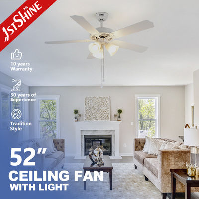 Mua Dịch vụ Giải pháp Chiếu sáng Thiết kế Chiếu sáng và Mạch điện cho Đèn Quạt Trần 1stshine sản xuất trực tuyến