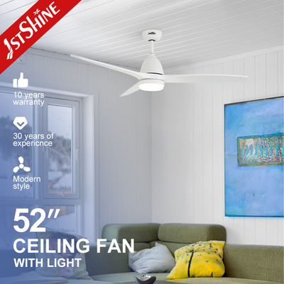 Mua Quạt trần điều khiển từ xa 3 cánh 38W với đèn LED có thể điều chỉnh độ sáng sản xuất trực tuyến