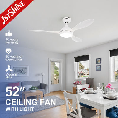 Mua Máy quạt trần LED có thể giảm độ sáng tiết kiệm năng lượng với điều khiển từ xa để làm mát và chiếu sáng sản xuất trực tuyến
