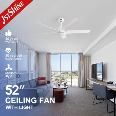 Mua DC Motor 5 ABS Blades Trắng 3 Màu Ánh sáng LED trang trí ẩm ướt ẩm ẩm ẩm sản xuất trực tuyến