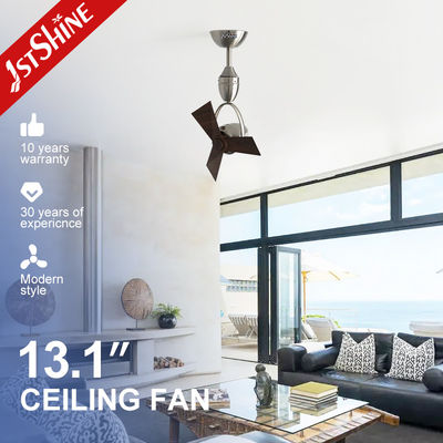 Mua Trải nghiệm sự thoải mái và thuận tiện với 1stshine 180 độ xoay quạt trần sản xuất trực tuyến