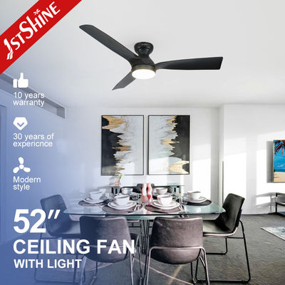 Mua 6 tốc độ điều khiển từ xa ẩm trang ủ ủ trần, Mdf Blades Đen ủ ủ trần nhựa sản xuất trực tuyến