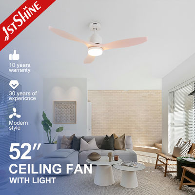 Mua 220V 52 Inch Ventilator trần nhựa chống nước Ventilator ngoài trời hiện đại sản xuất trực tuyến