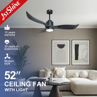 Mua Dc mạch 60W điều khiển từ xa ốc kính ốc kính mái nhà 3 Abs ốc kính ốc kính nhựa sản xuất trực tuyến