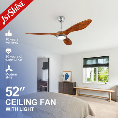 Mua Quạt trần nhựa 3 cánh ABS 52 inch DCF FS52901 Tiết kiệm năng lượng sản xuất trực tuyến