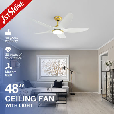 Mua 5 Ventilator trần bằng nhựa Blade với đèn LED có thể tắt Đen Đen Đen Đen Đen Đen Đen Đen DC Motor tiếng ồn thấp sản xuất trực tuyến