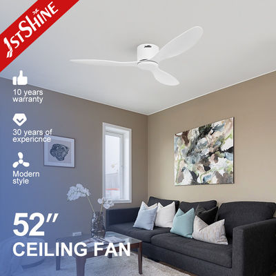 Mua Máy quạt trần 1stshine Smart Remote Timer và lưu lượng không khí lớn cho lưu thông không khí tối ưu sản xuất trực tuyến