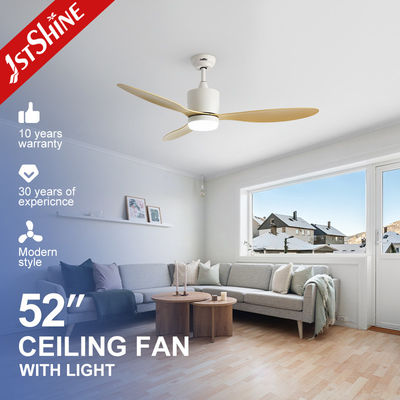 Mua Giải pháp chiếu sáng dịch vụ 1stshine đèn LED quạt trần với điều khiển từ xa và xuống thanh sản xuất trực tuyến
