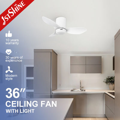 Mua Không gian nhỏ tác động lớn 36 