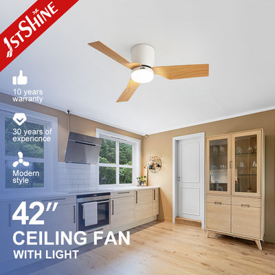 Mua Đèn điều khiển từ xa đèn gỗ động cơ DC hiệu quả năng lượng sản xuất trực tuyến