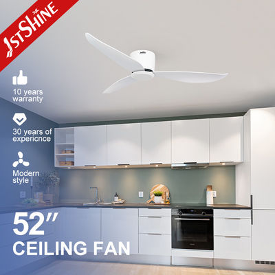 Mua Đánh giá hiệu quả năng lượng lớp A Máy quạt trần lắp lỏng với tính năng gió thoải mái sản xuất trực tuyến