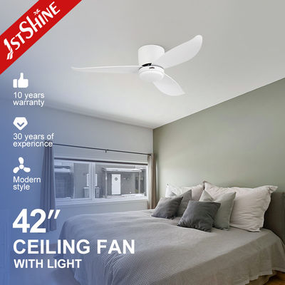 Mua Bạch đèn LED điều khiển từ xa quạt trần 220V Đối với thùng Modern trang trí sản xuất trực tuyến
