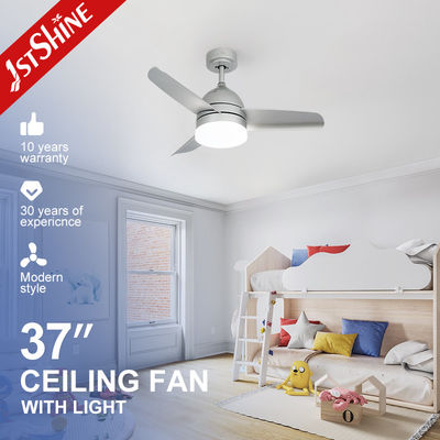 Mua Máy quạt trần LED kim loại phòng nhỏ với 6 tốc độ và thiết kế sạch dễ dàng với giá cả phải chăng sản xuất trực tuyến