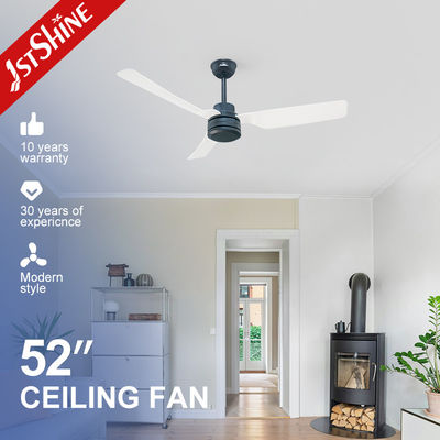 Mua Quạt trần ABS điều khiển từ xa ODM 220 - 240V cho phòng khách sản xuất trực tuyến