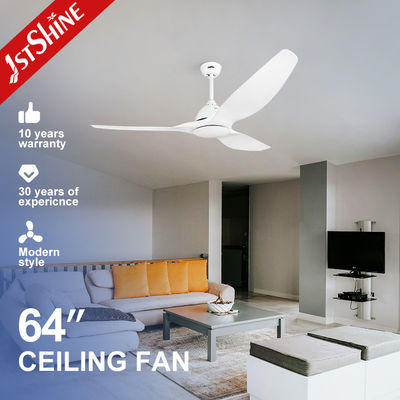 Mua Quạt trần nhựa có điều khiển từ xa, hẹn giờ, không đèn, tiết kiệm điện sản xuất trực tuyến