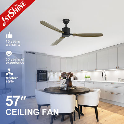 Mua 1stshine Ventilator trần nhà tiếng ồn thấp với động cơ đồng đồng đồng đồng yên lặng và điều khiển từ xa 6 tốc độ sản xuất trực tuyến