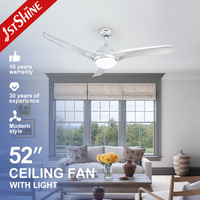 Mua 60 ± 5W màu bạc 52 