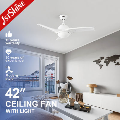 Mua Quạt trần LED nhỏ đổi màu mini với đèn và điều khiển từ xa sản xuất trực tuyến