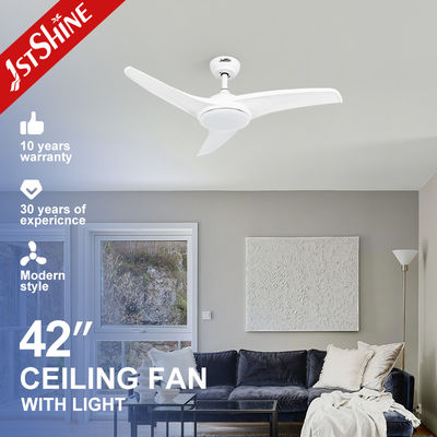 Mua Quạt trần đèn đổi màu 220V 50HZ có điều khiển từ xa sản xuất trực tuyến