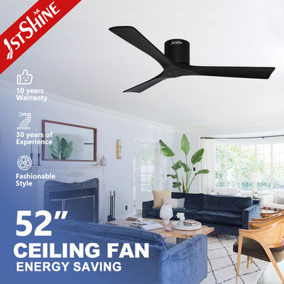 Mua Quạt trần điều khiển từ xa cánh gỗ tốc độ cao cho gia đình, khách sạn và văn phòng sản xuất trực tuyến