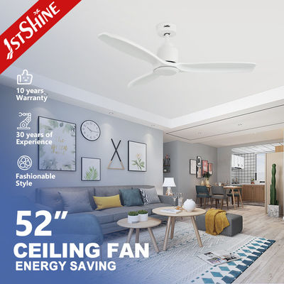 Mua Quạt trần hiệu quả năng lượng loại A với thiết kế thoải mái và tốc độ gió có thể điều chỉnh sản xuất trực tuyến