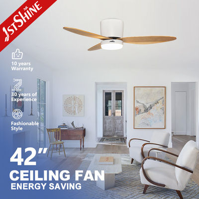 Mua Máy động cơ DC 6 tốc độ điều khiển từ xa Ventilator trần yên tĩnh sản xuất trực tuyến