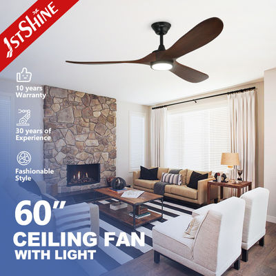 Mua Máy quạt trần LED từ xa với kết nối Wi-Fi và tùy chọn tùy chỉnh sản xuất trực tuyến