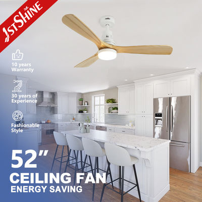 Mua Nguồn ánh sáng LED Blades gỗ tùy chọn ẩm ẩm ẩm ẩm ẩm ẩm ẩm ẩm ẩm ẩm ẩm ẩm ẩm ẩm ẩm sản xuất trực tuyến