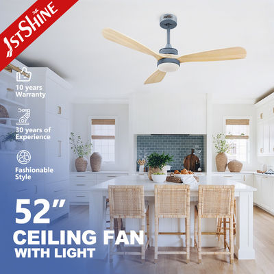 Mua Cây quạt trần 50hz treo đổi màu với đèn và điều khiển từ xa sản xuất trực tuyến