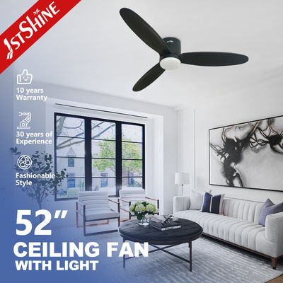 Mua Đèn LED trang trí hiện đại sản xuất trực tuyến