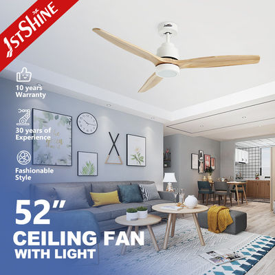 Mua Home Ceiling Fan with Lights 1stshine 100% Copper Winding Wire and Dimmer Support sản xuất trực tuyến