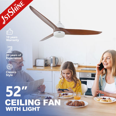 Mua Động cơ DC thông minh điều khiển từ xa sản xuất trực tuyến