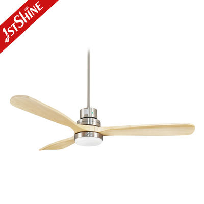 Giá tốt Giải pháp chiếu sáng Dịch vụ Đèn và thiết kế mạch cho 1stshine Fan Ceiling trực tuyến