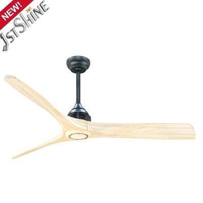 Giá tốt Quạt trần bằng gỗ với máy điều khiển từ xa Hiệu quả năng lượng lớp A và thiết kế hiện đại trực tuyến