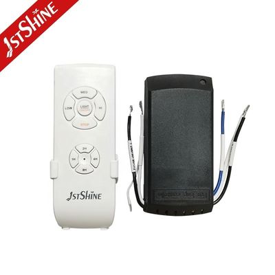 Giá tốt Nâng tầm không gian của bạn với quạt trần 1stshine 110V-240V 3 tốc độ và điều khiển từ xa trực tuyến