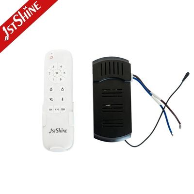 Giá tốt Nâng cấp nhà của bạn với quạt trần 1stshine 110V 120V 220V 240V DC Motor và 6 tốc độ trực tuyến