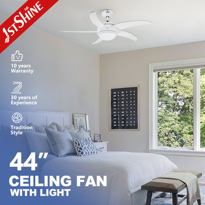 Ventilator de plafond 44 inch/OEM cho trang trí nhà hàng